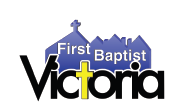 First Baptist Logo.png