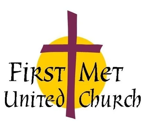 First Met logo F12.jpg