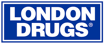 London Drugs logo.png