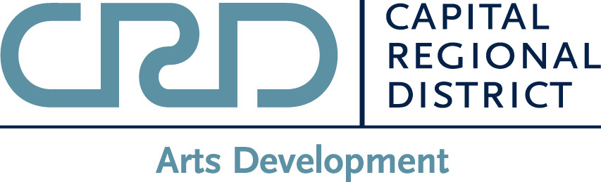 CRD Arts Logo (colour).jpg
