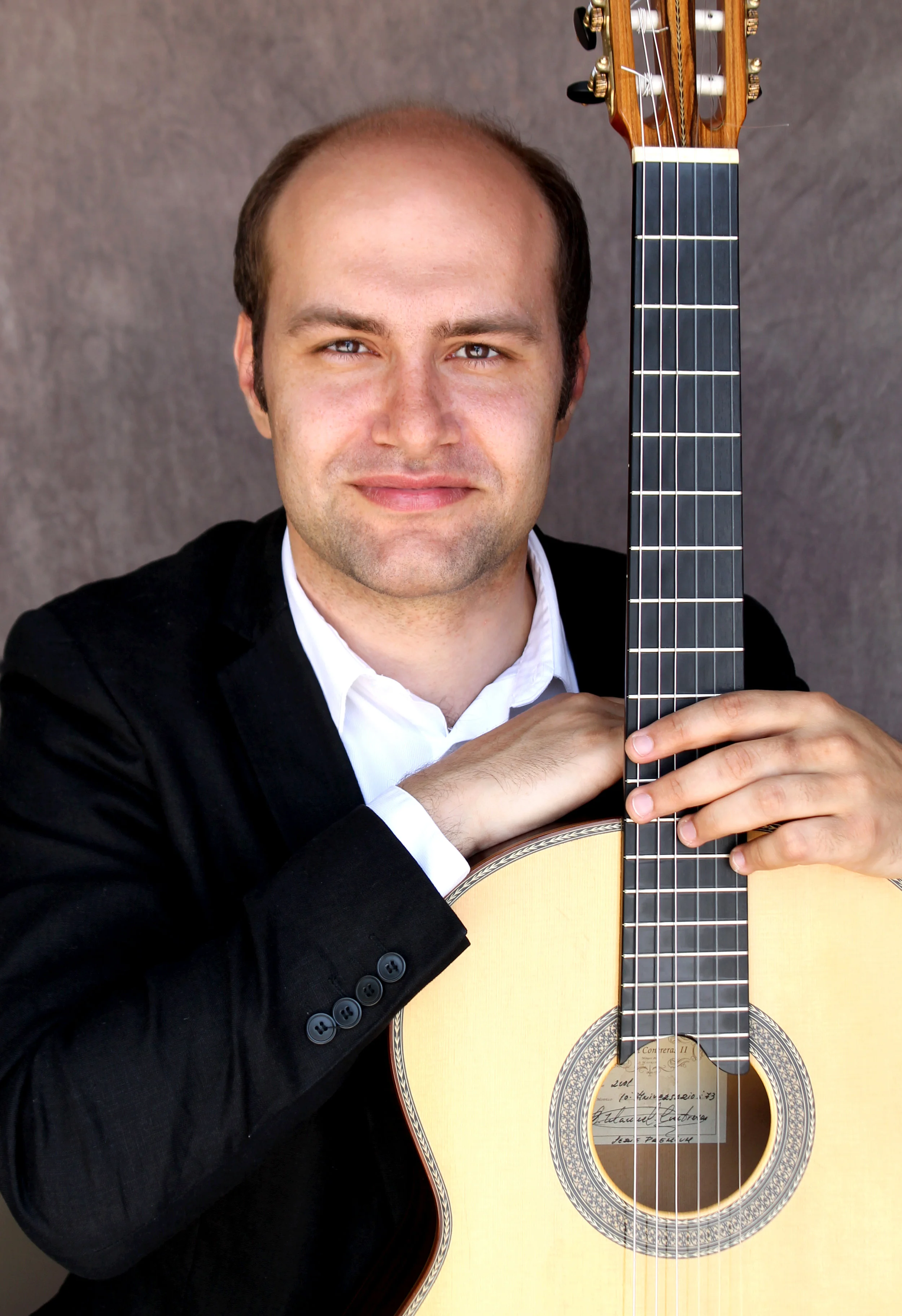 МАМЕДКУЛИЕВ_Р._Ш._АиМ.jpg