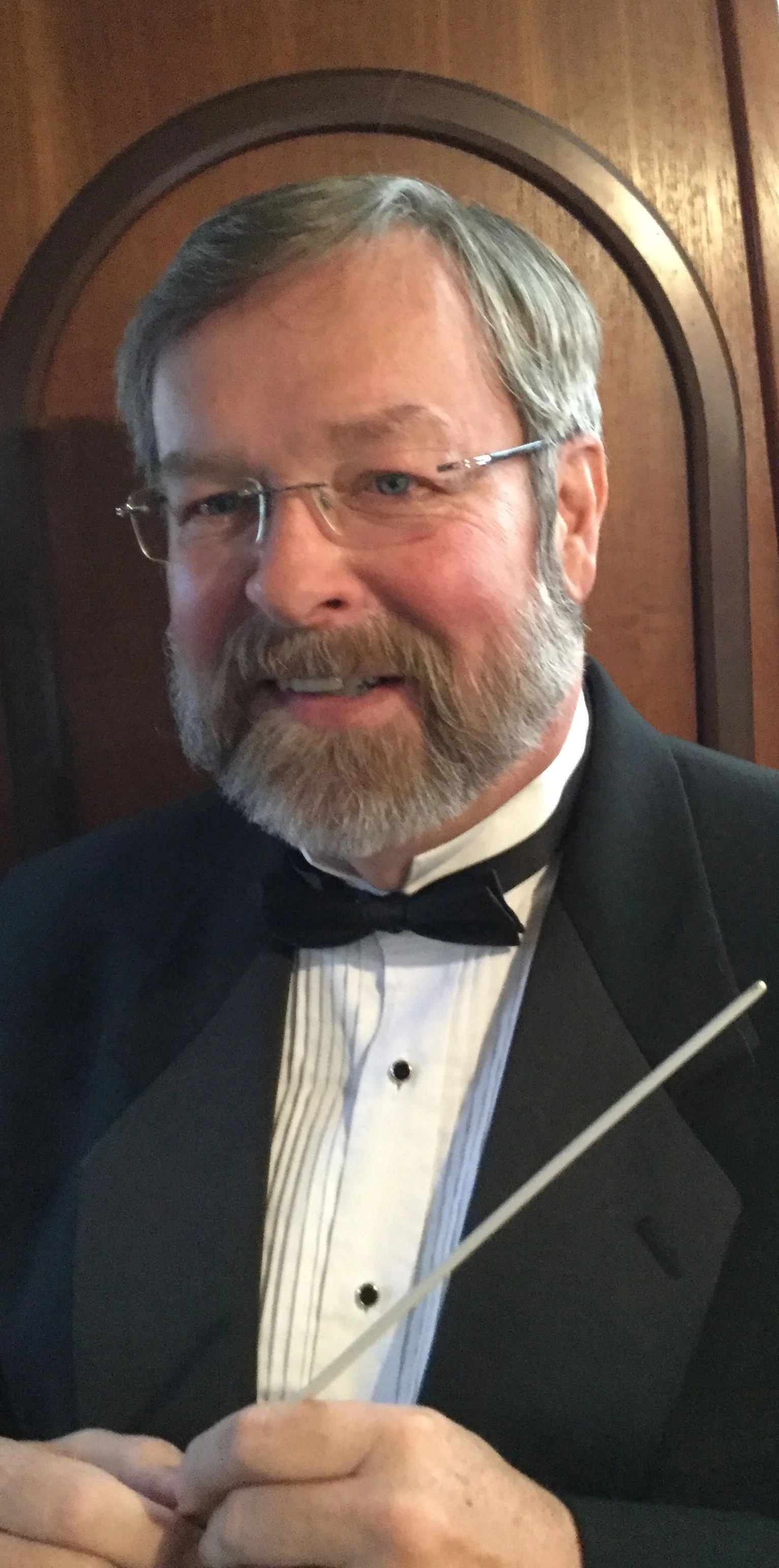 David Marttinen 2018 photo.jpg