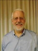 42-peter parrish resized.jpg