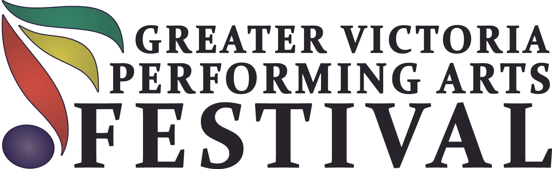 new hi res logo.jpg
