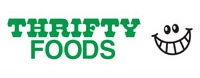 tfoods logo.jpg