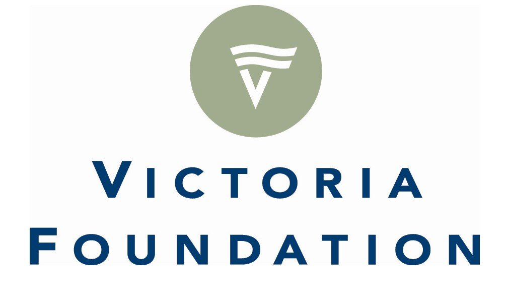 Victoria Foundation  for web.jpg