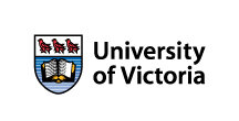 uvic_logo-horizontal.jpg