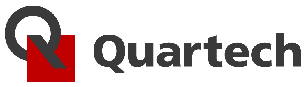 Quartech_Logo_RGB.png