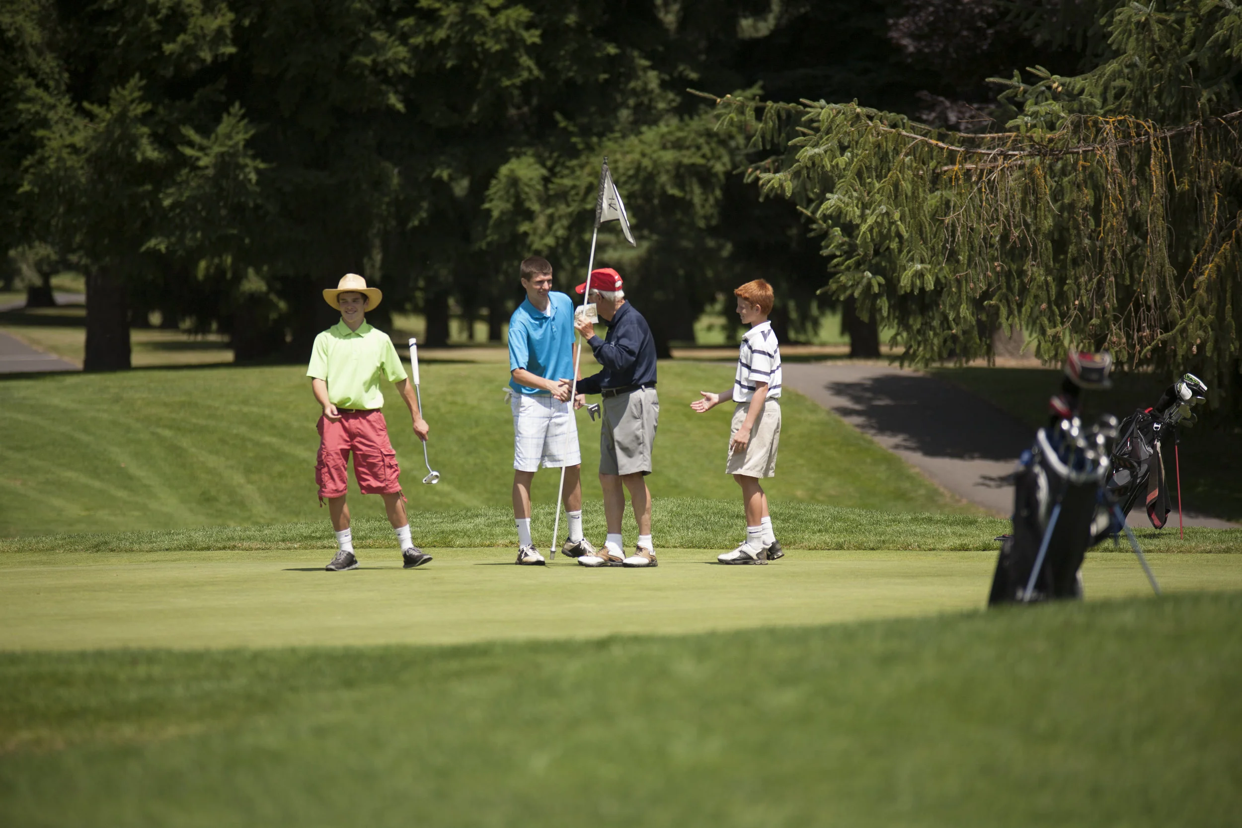 RiversideJuniors-205.jpg