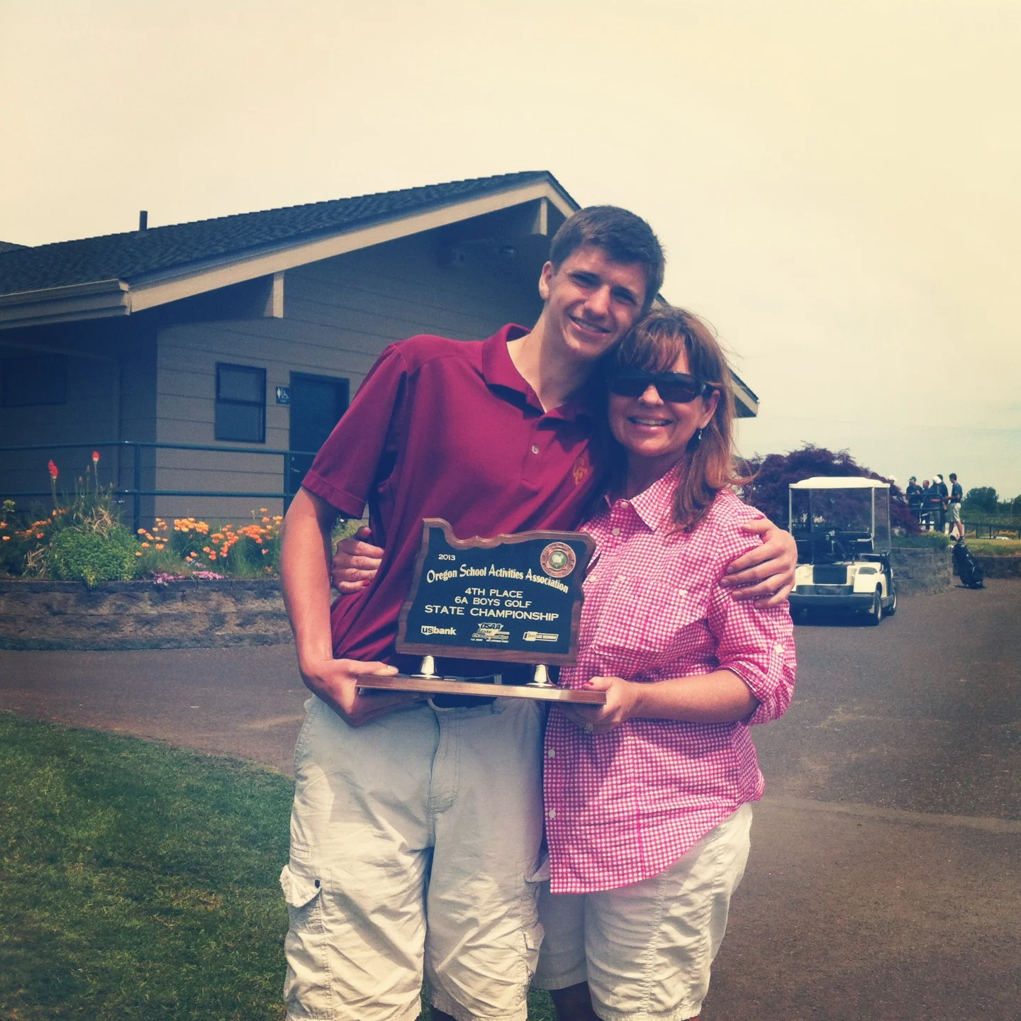 Danny CC Golf State 2013.jpg
