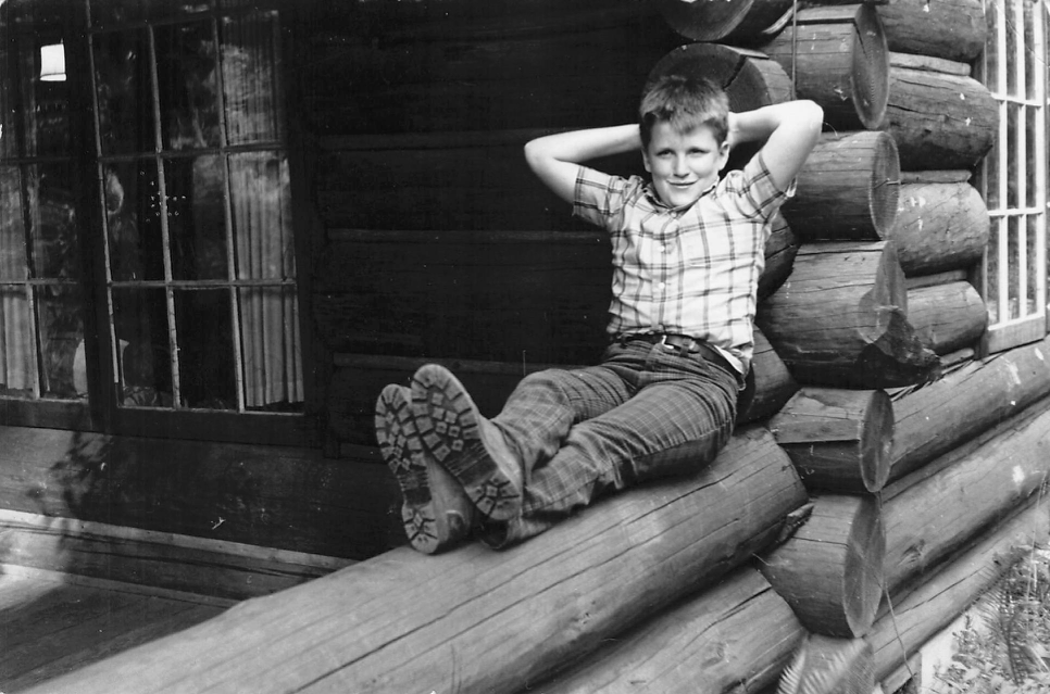 Sean, Cabin Shots.png