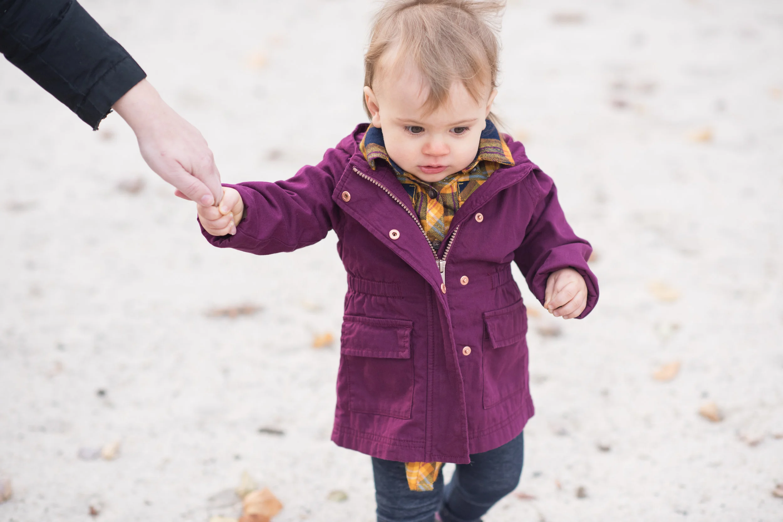 Willa on the Lake