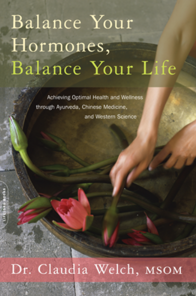 BalanceCoverWeb.png