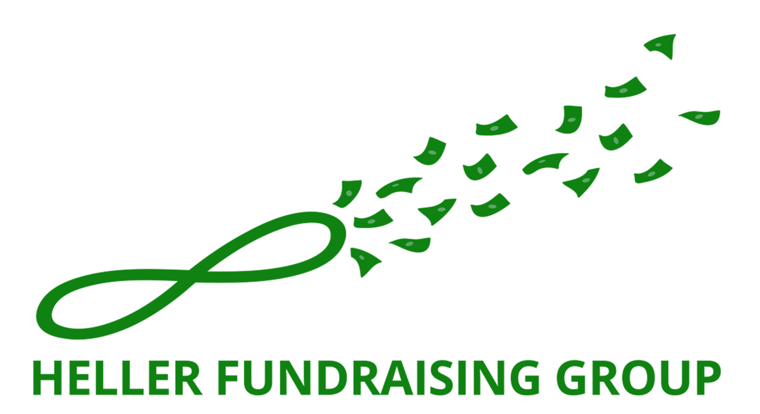 HFG+Logo.png