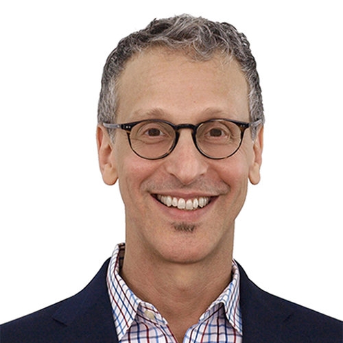 Peter-Heller_HellerFundraisingGroup.jpg