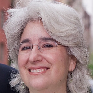 Kim_Gerstman_Heller_Fundraising_Group.jpg