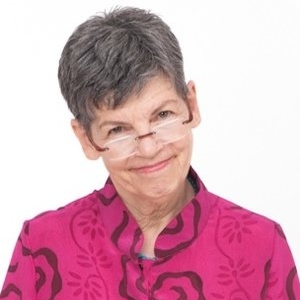 Andrea_Kihlstedt_Heller_Fundraising_Group.jpg