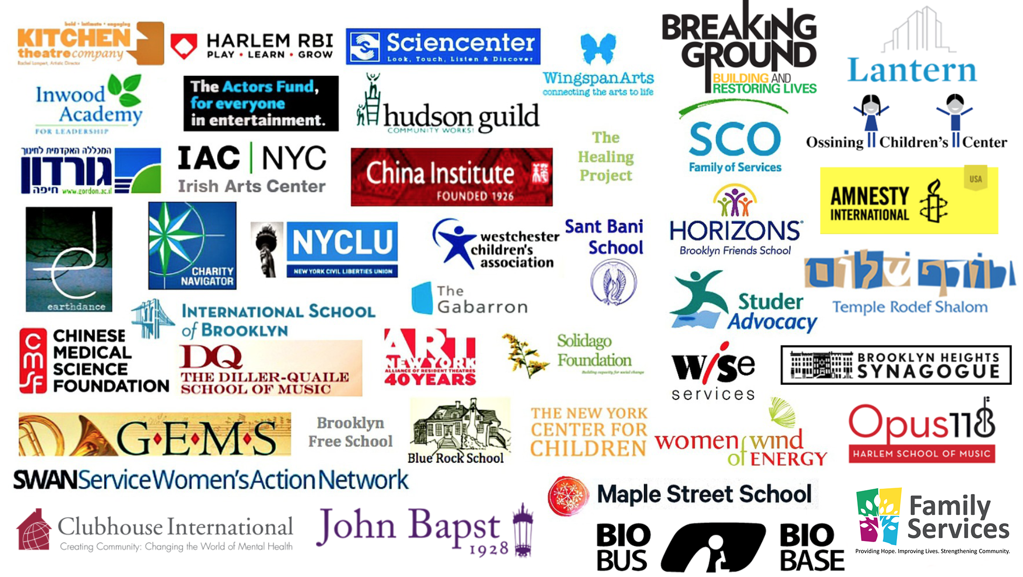 Heller_Fundraising_Group_Client_Logos.png