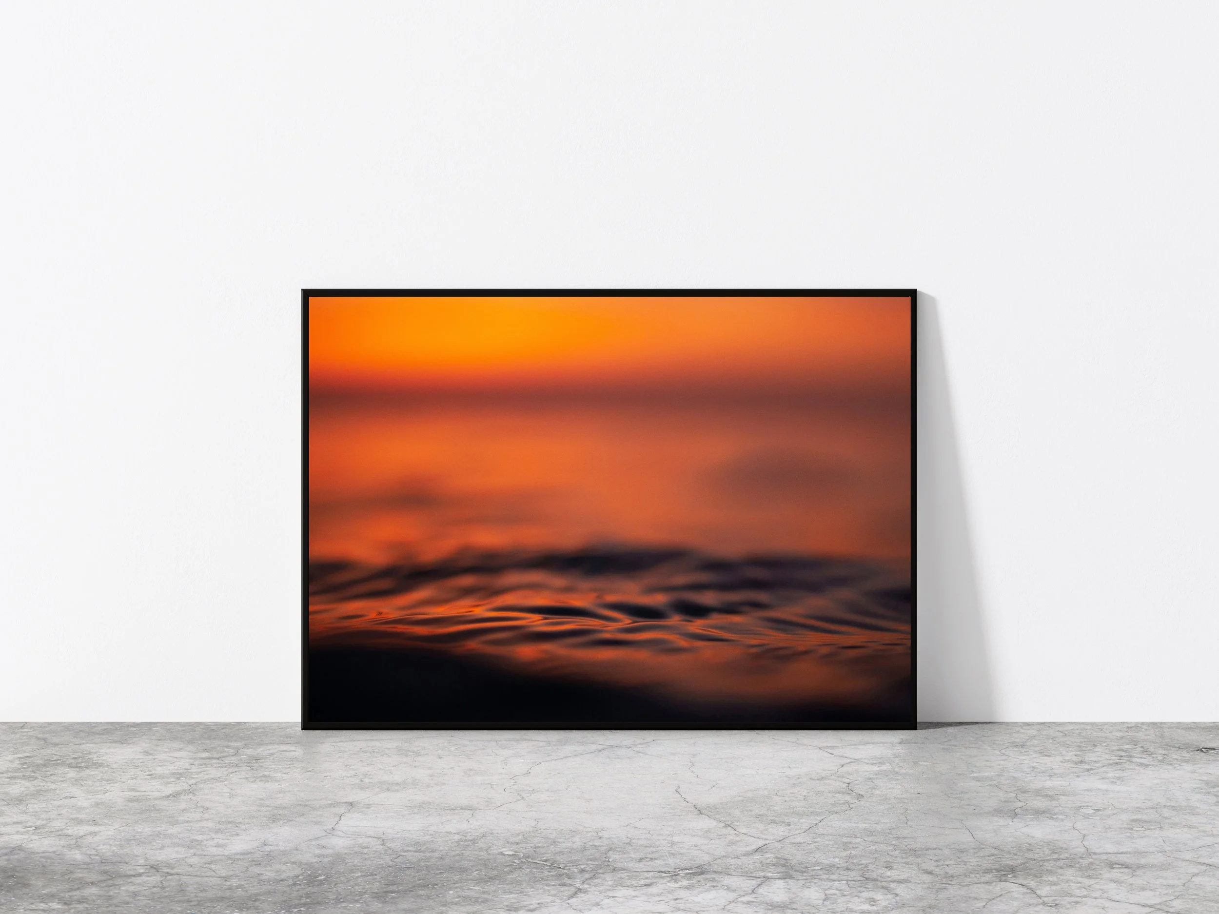 AdobeStock_313749074jkjkj copie.jpg