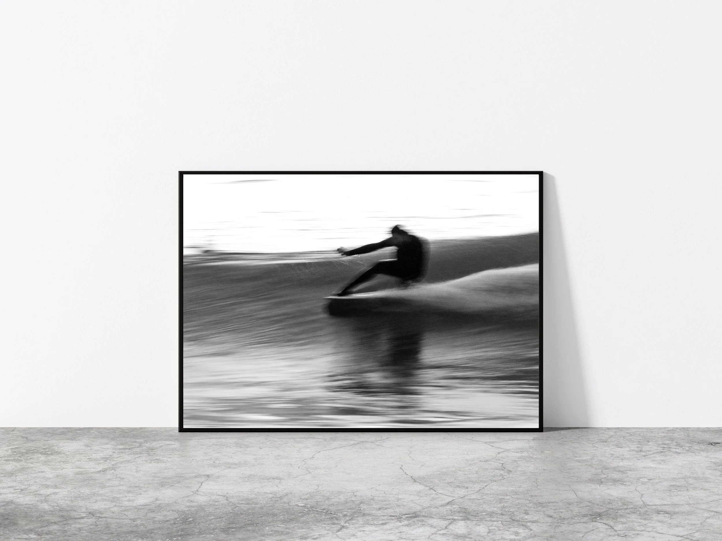 AdobeStock_313749074jkjkj copie.jpg