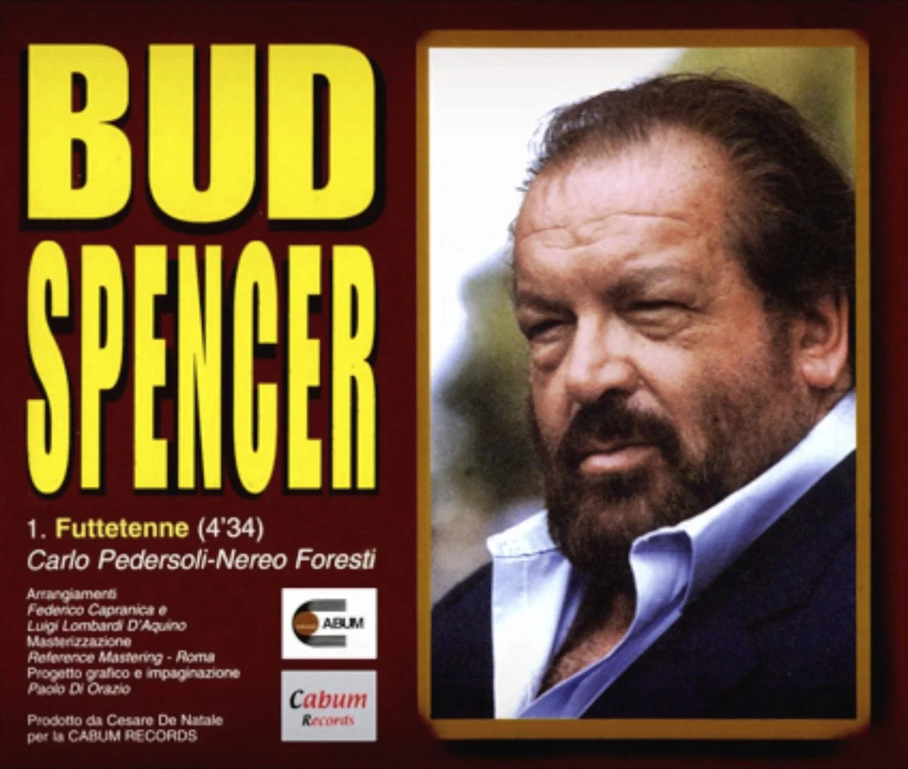 Futtatenne - B.Spencer.jpg