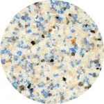 Aqua Cool “Mini Pebble”