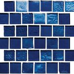 NPT* Aquascapes_Sapphire_1x1