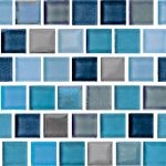 NPT* Jules_RusticBlueBlend_1x1_1