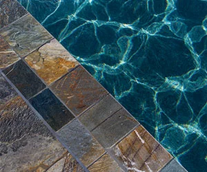 quartzite-tn.jpg