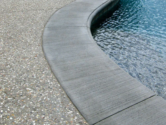 cantilever-band-big.jpg