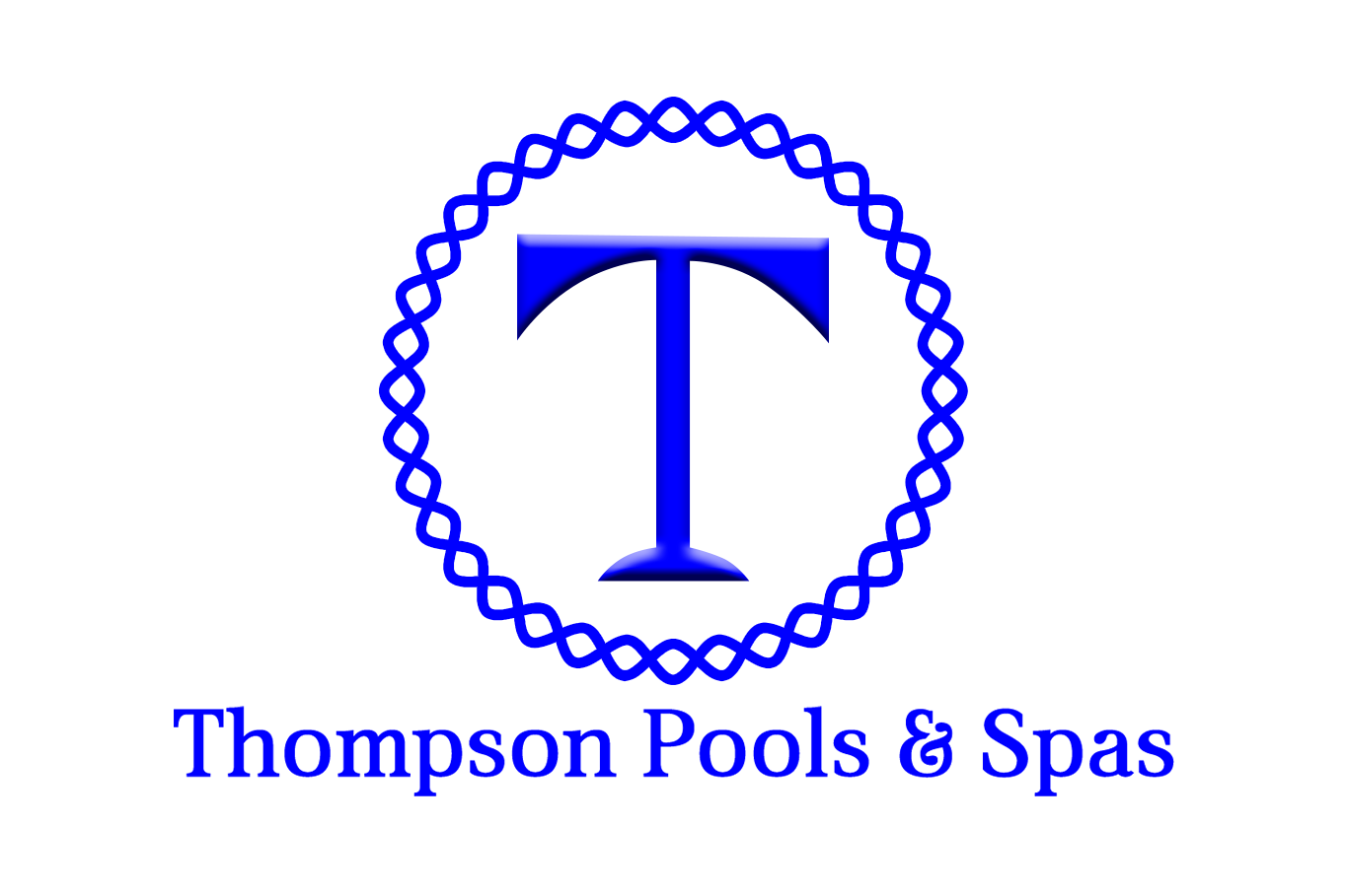 Thompson Pools & Spas