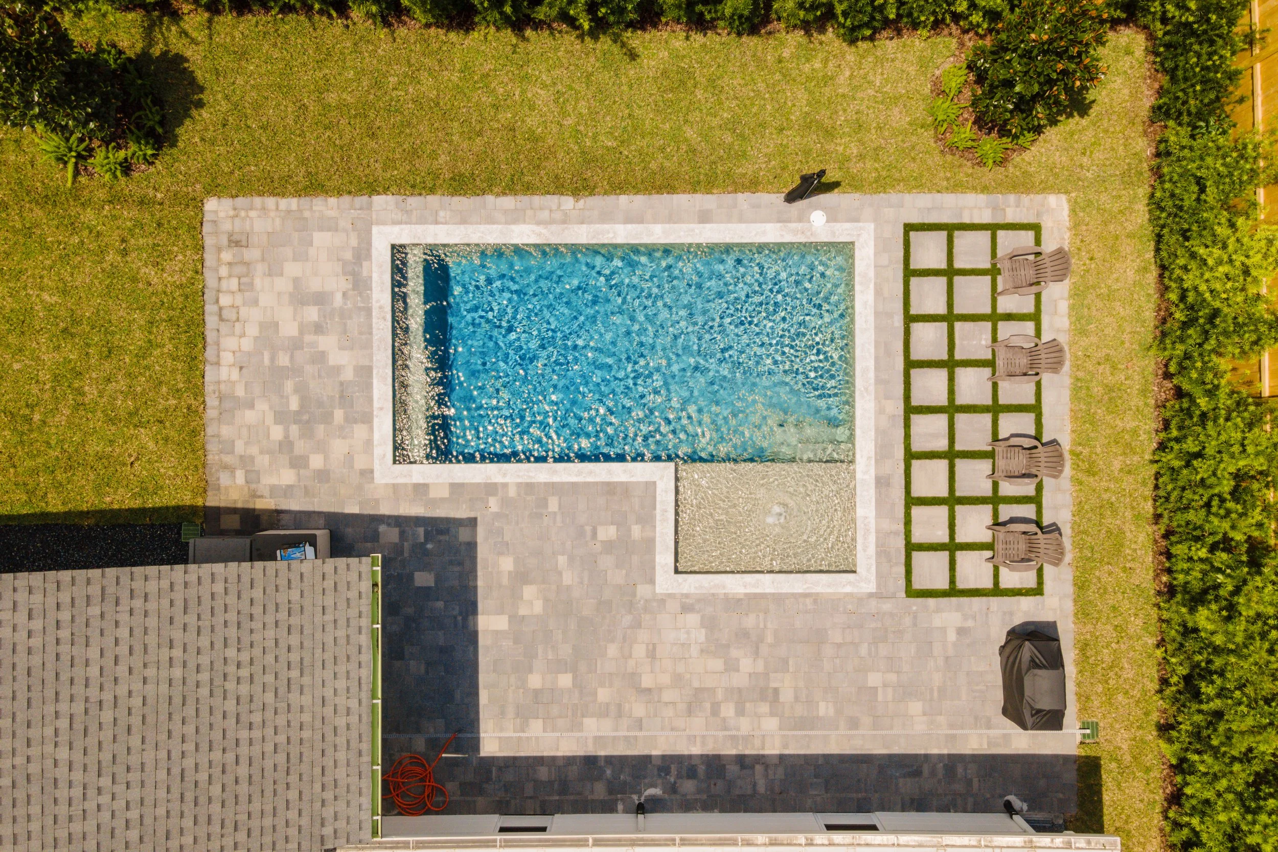 14-print-DJI_0013.jpg