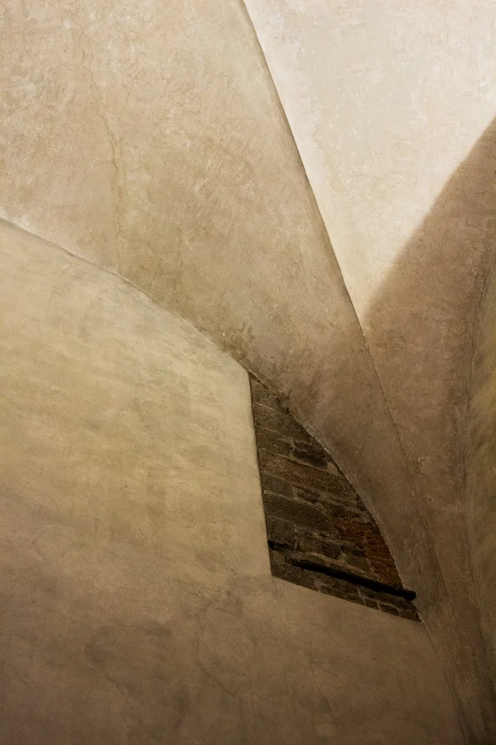 Santa Croce Ceiling.jpg