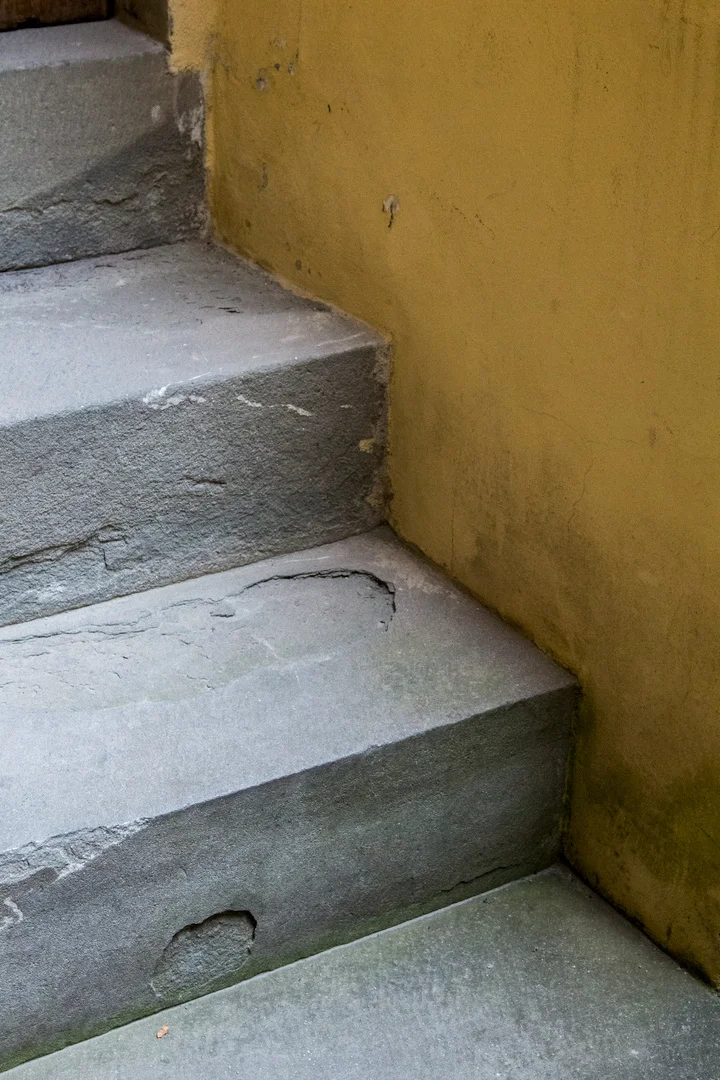 Santa Croce Steps.jpg