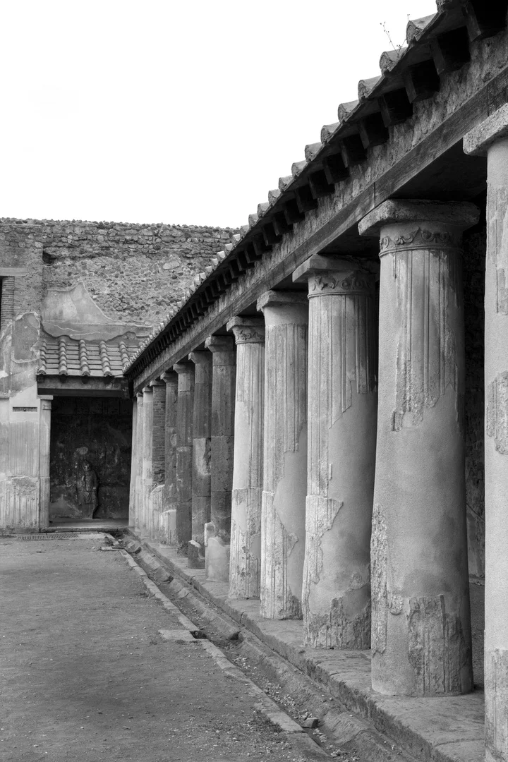 PompeiiColumns.jpg