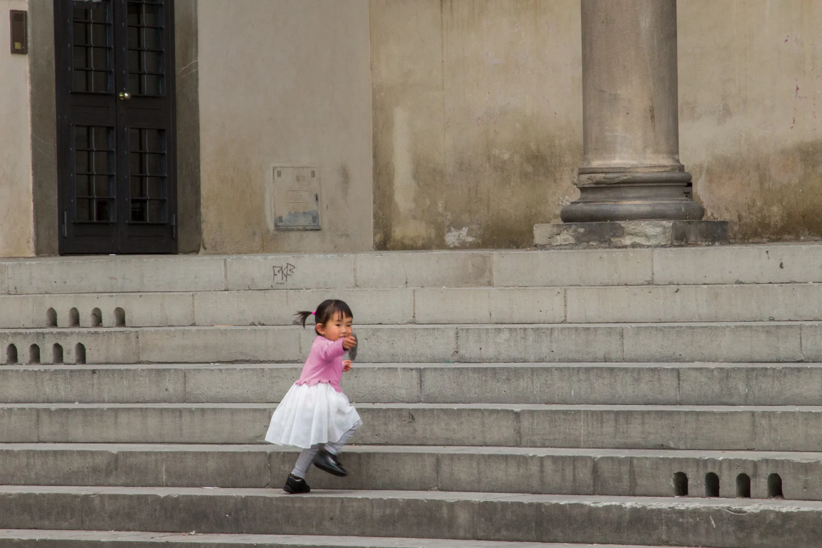 GirlOnSteps.jpg
