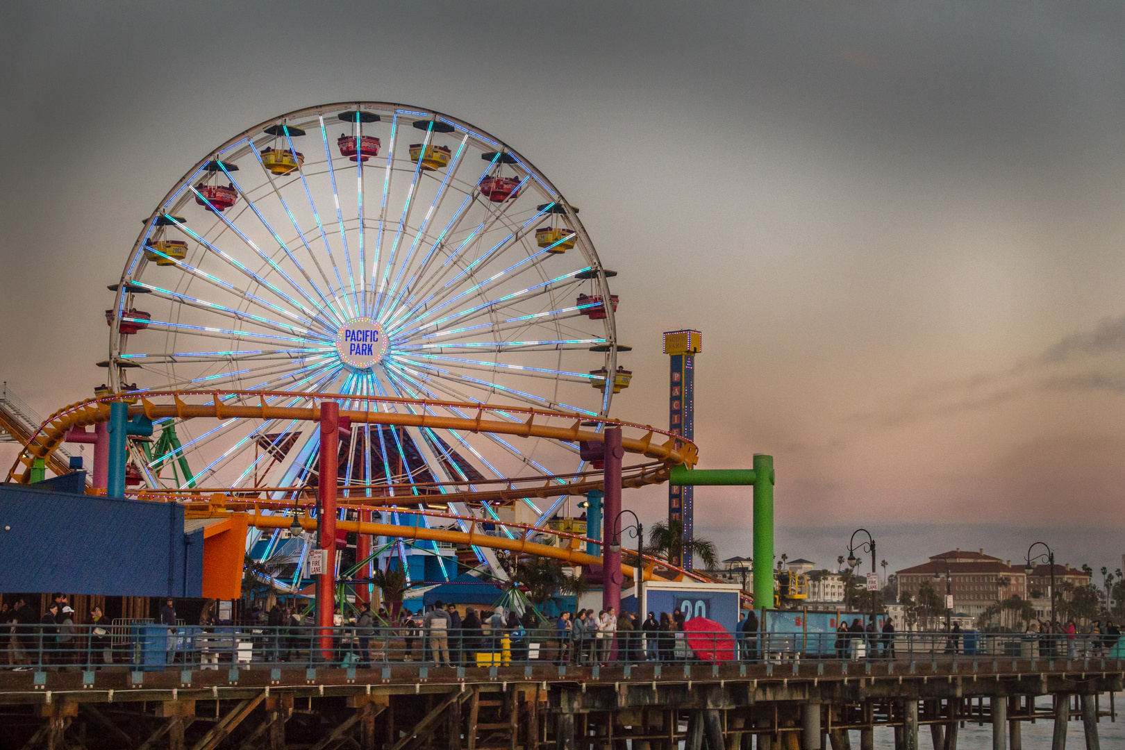 Maida__SantaMonicaPier.jpg