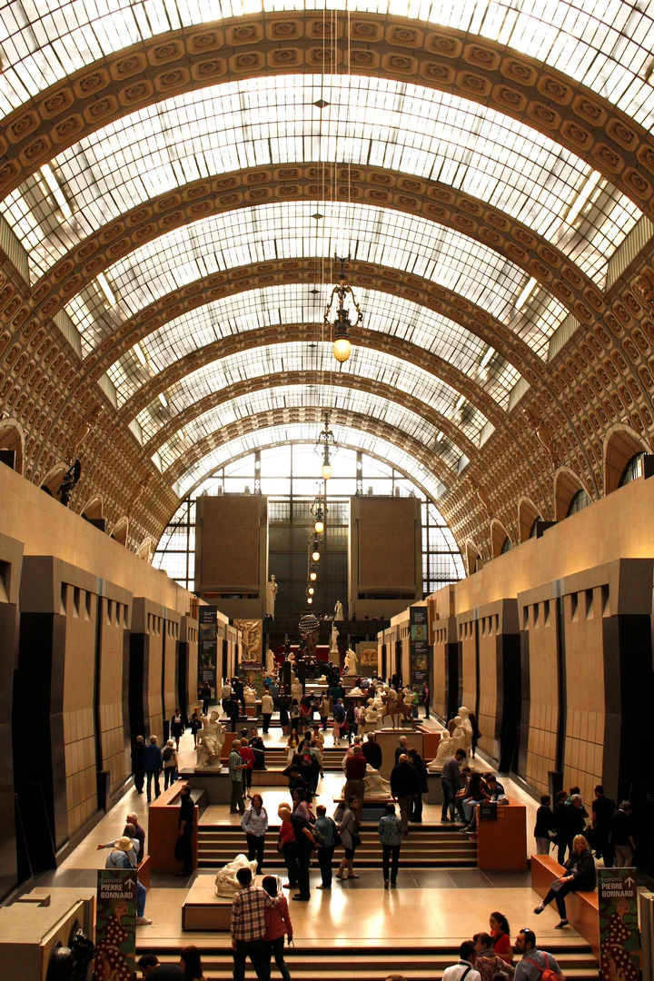 Museed'Orsee.jpg