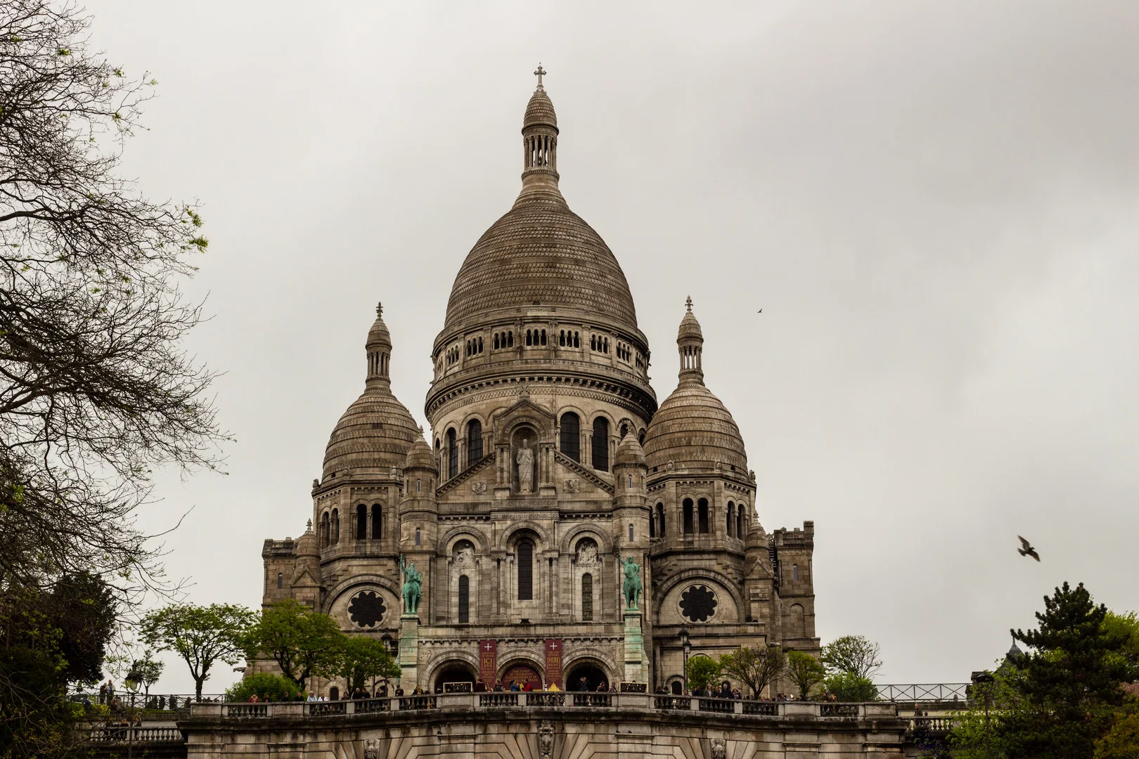 SacreCoeur.jpg