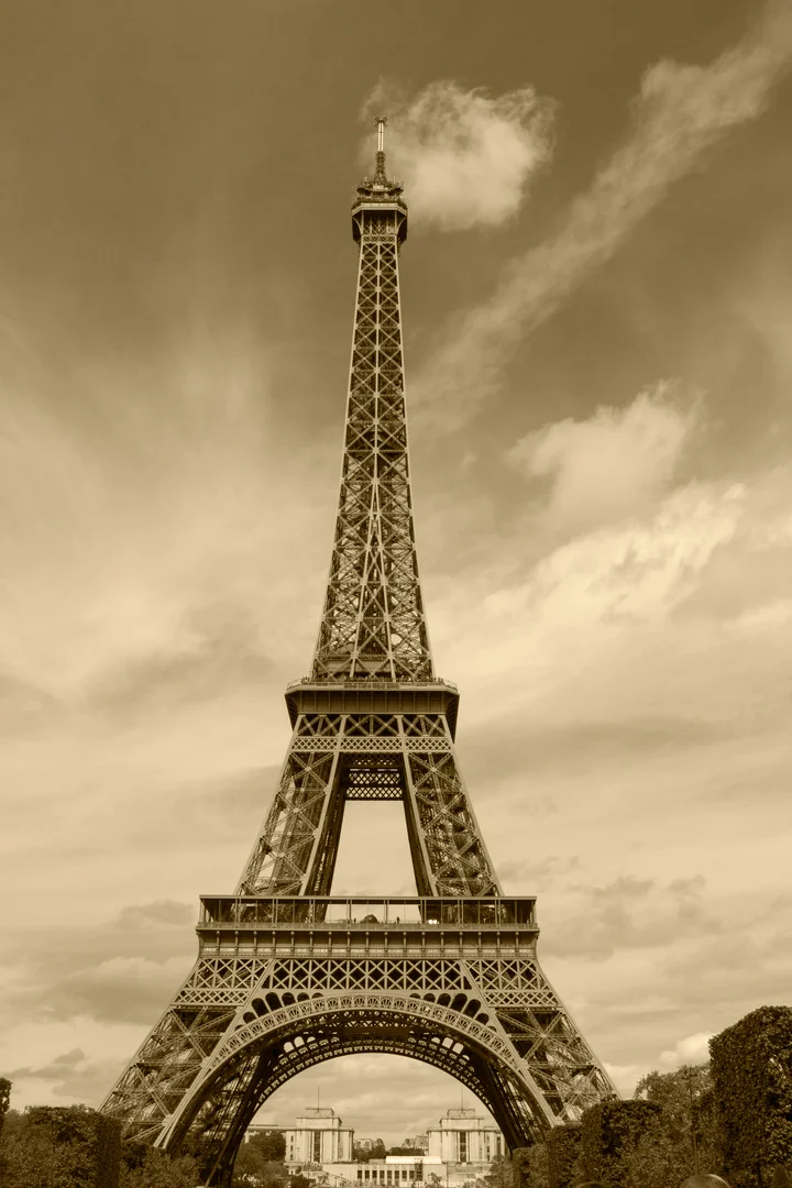 TourEiffel.jpg