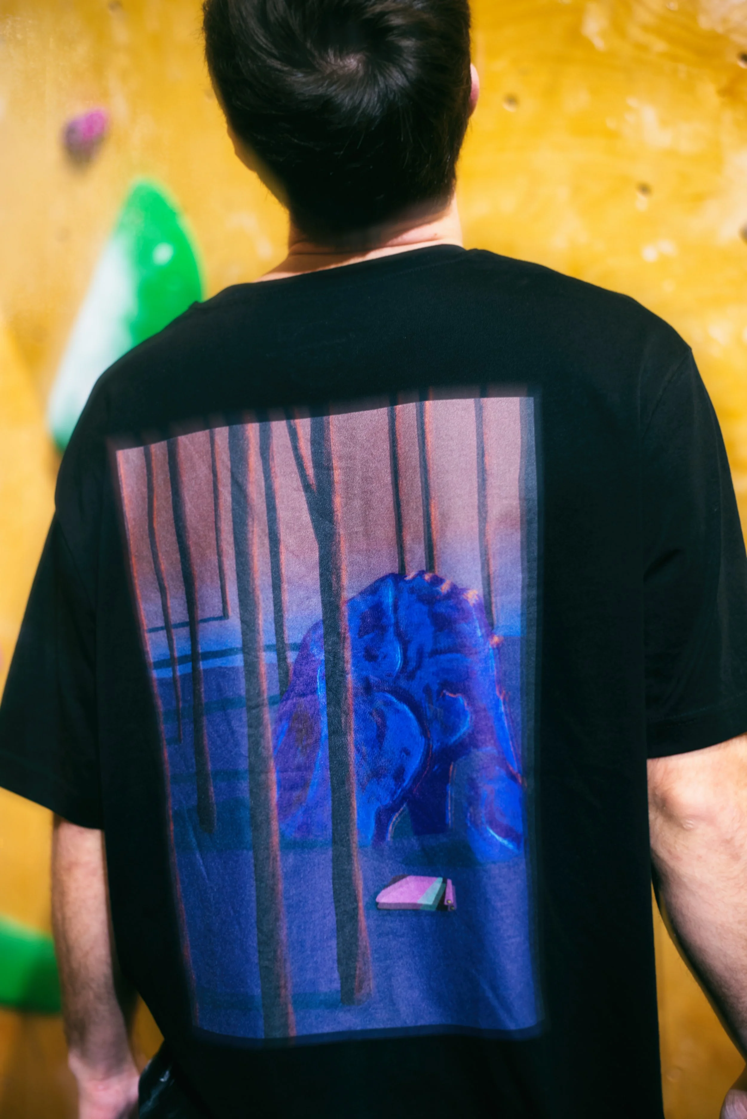 Jp Tee-2.jpg