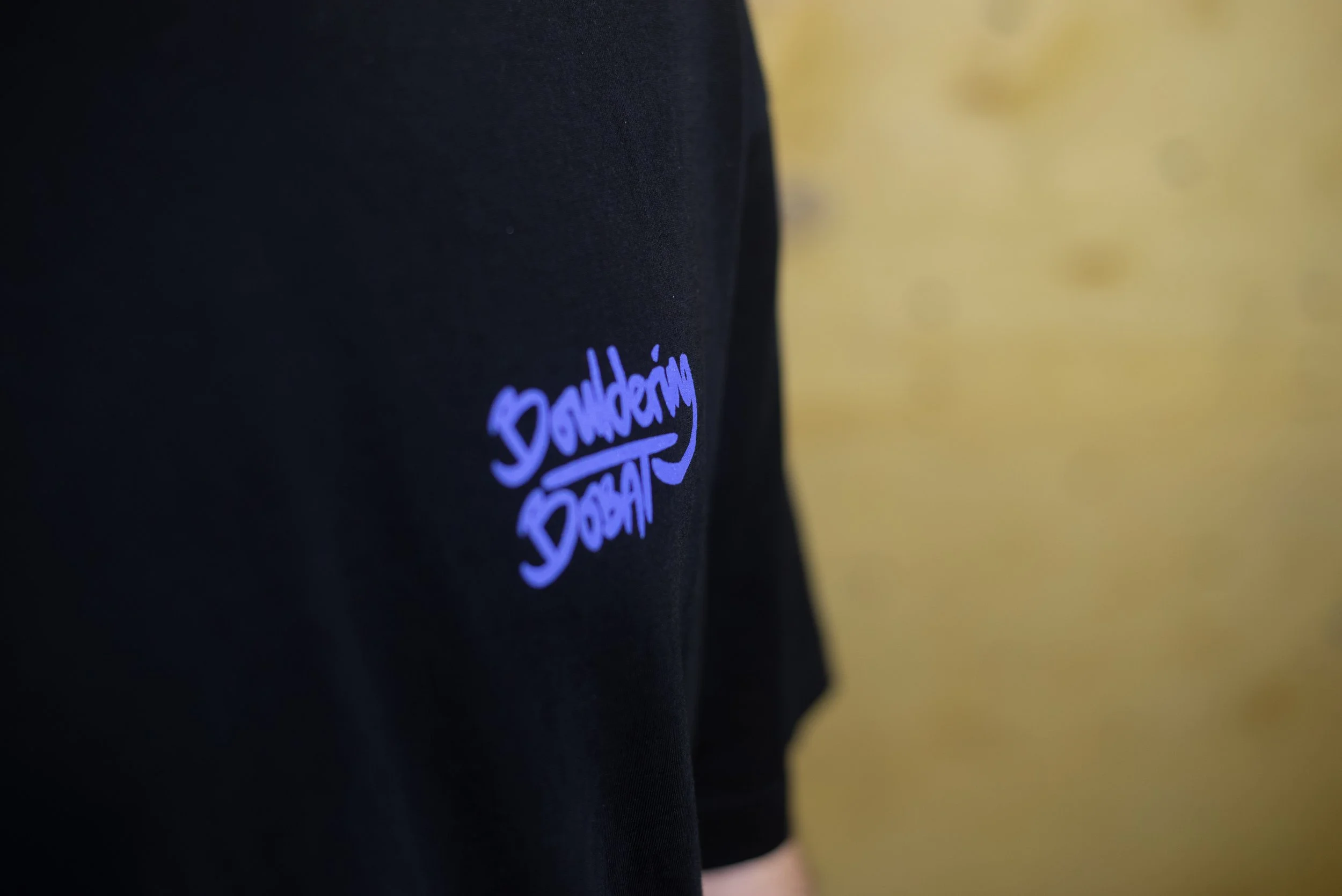 Jp Tee-3.jpg