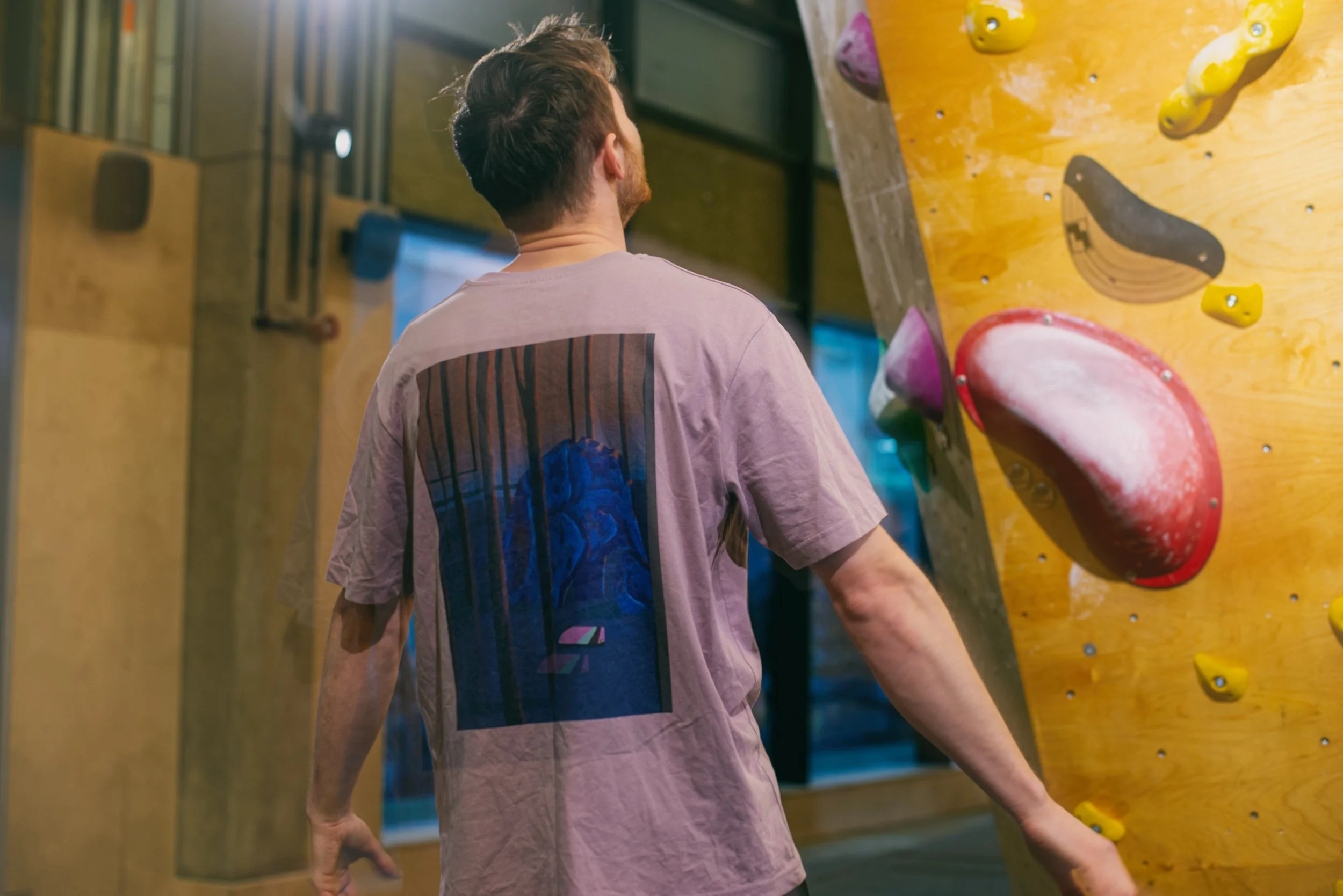 Jp Tee-5.jpg