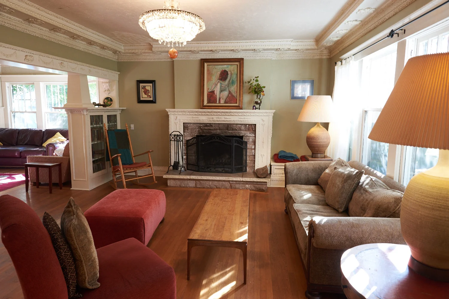 Living_Room_MSP0636 1.jpg
