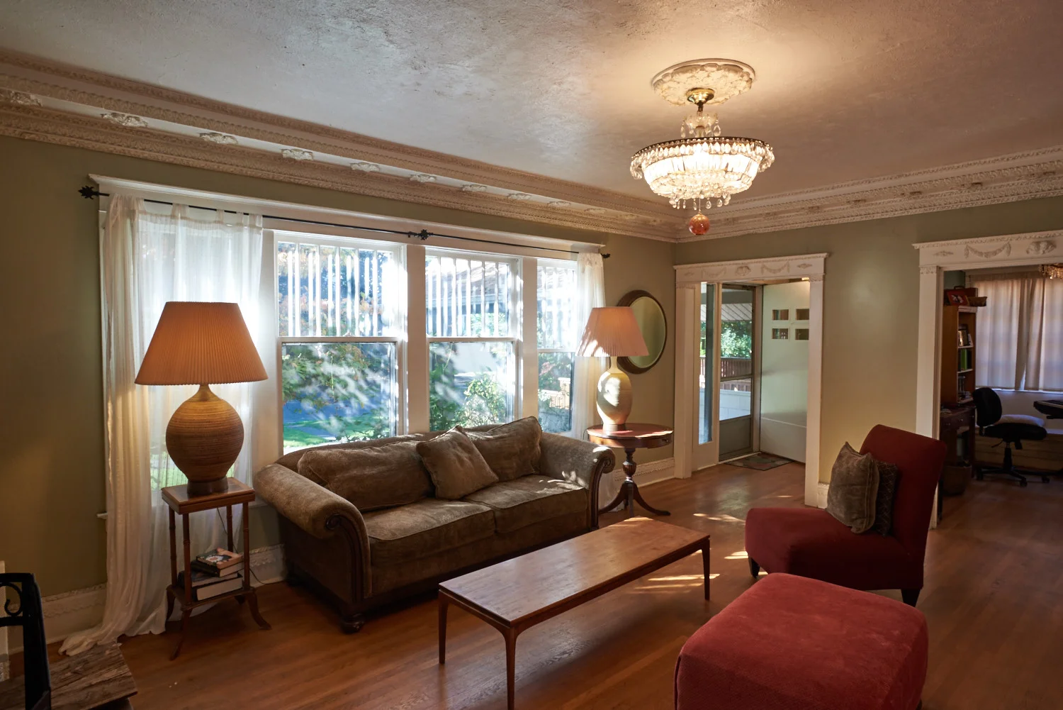 Living_Room_MSP0637 1.jpg
