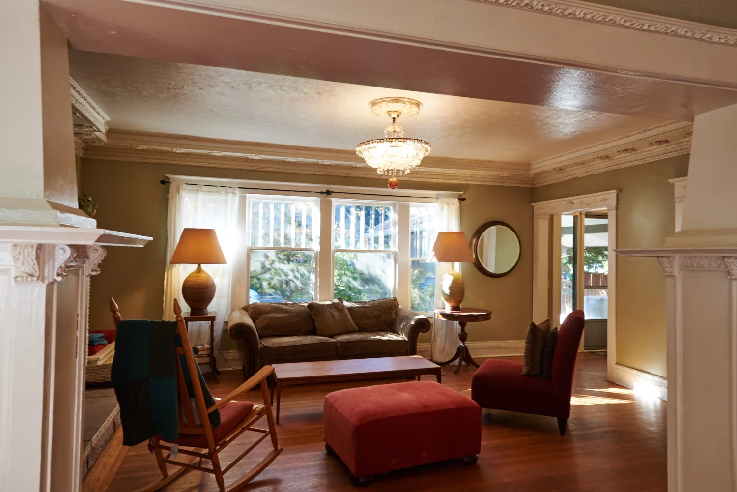 Living_Room_MSP0633 1.jpg