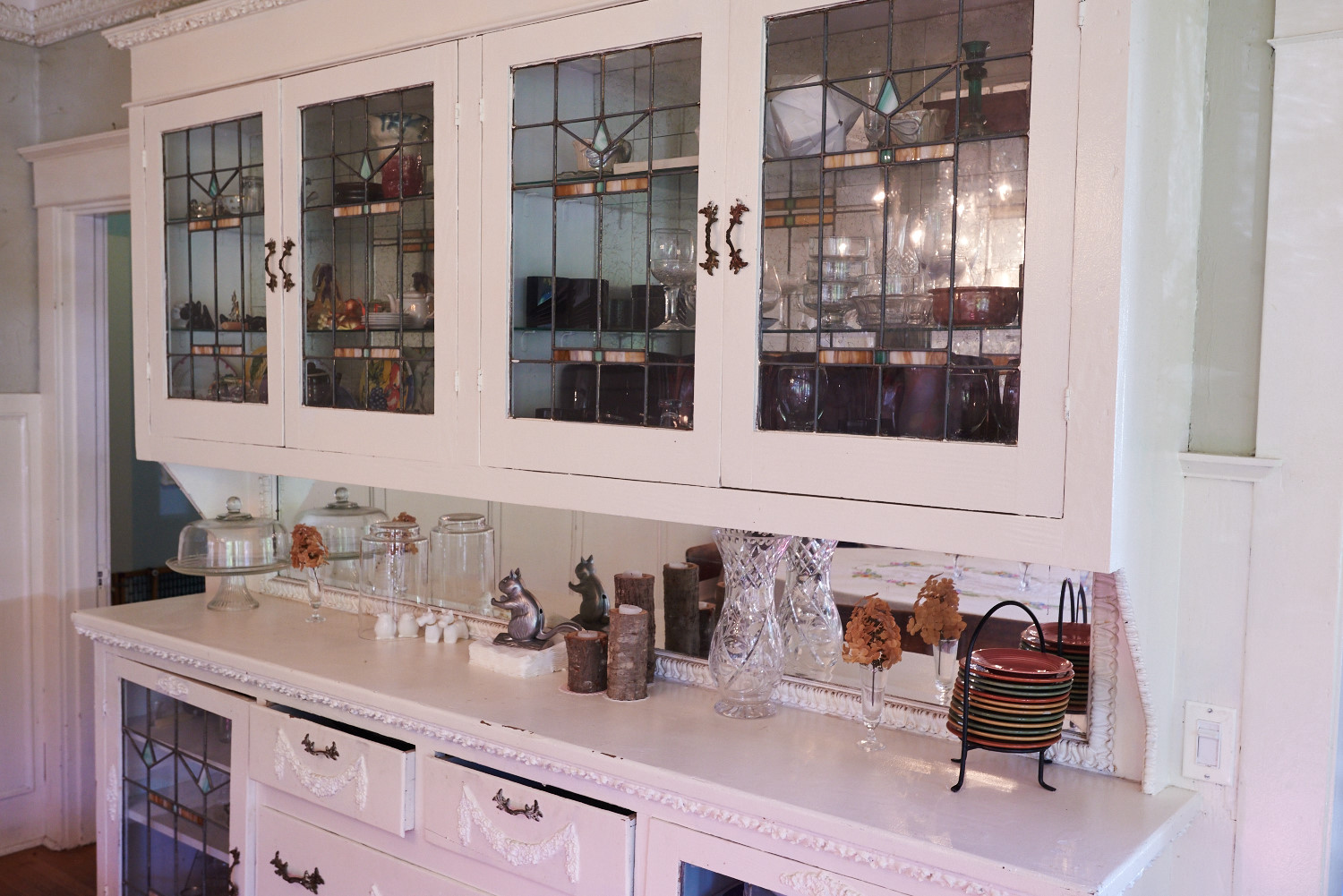 Dining_Room_MSP0661 1.jpg