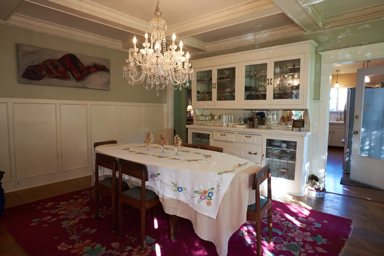 Dining_Room_MSP0647 1.jpg
