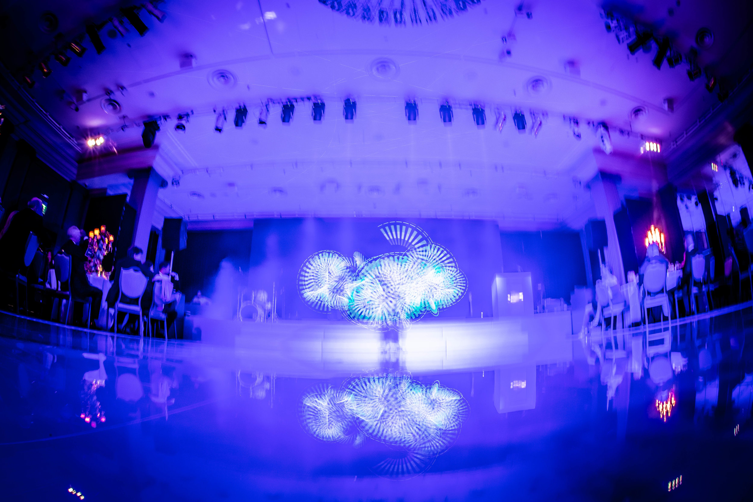 SFP_Care_Sector_Ball_2018_-148.jpg