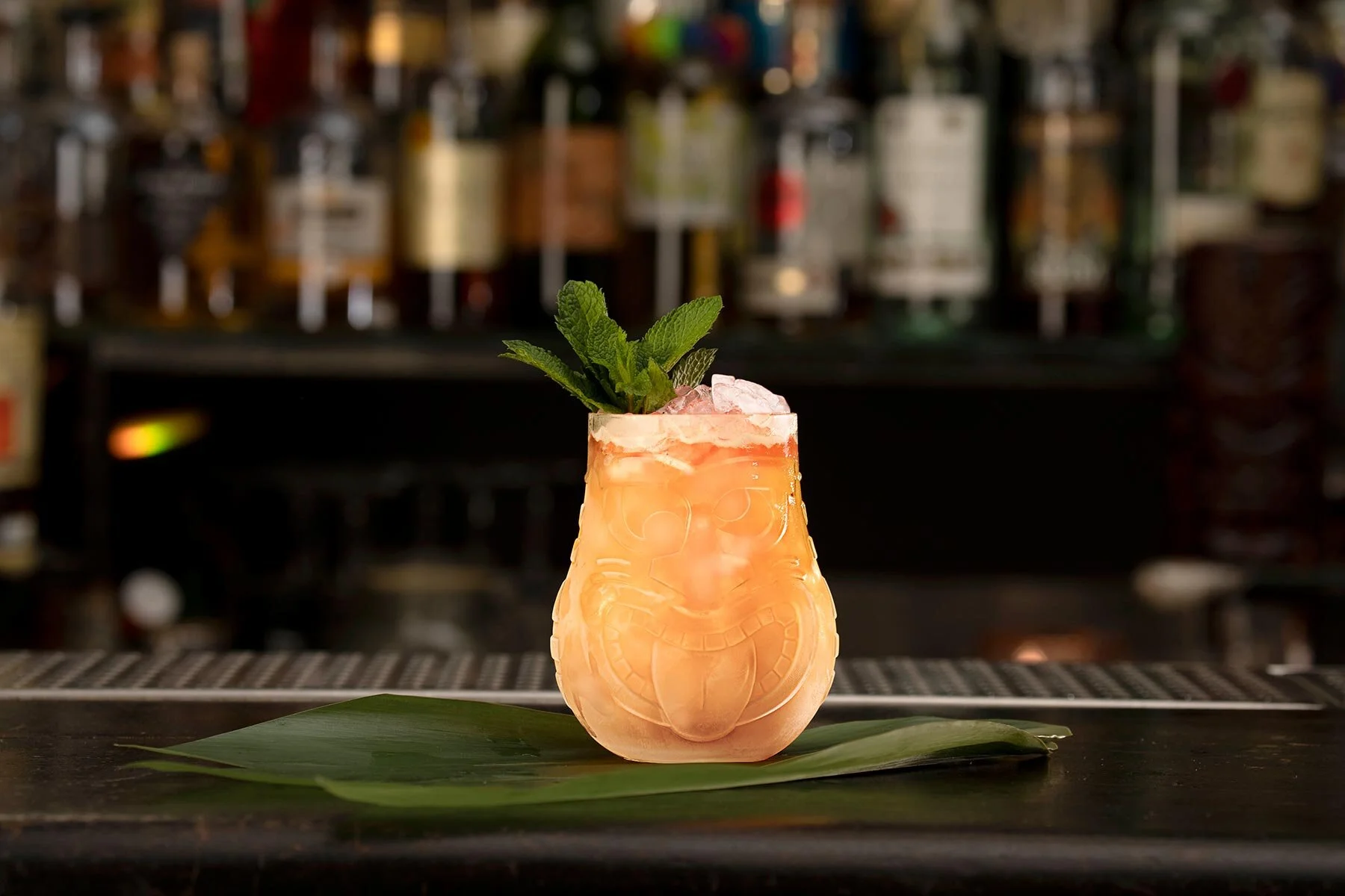 wetrust-gallery_food-beverage3.jpg